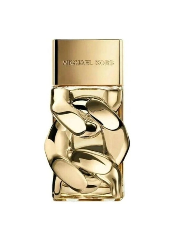 مايكل كورس عطر بور فيم او دو برفيوم 100مل - Image 1